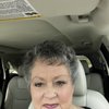 Nancy R.