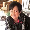 Leslie G.